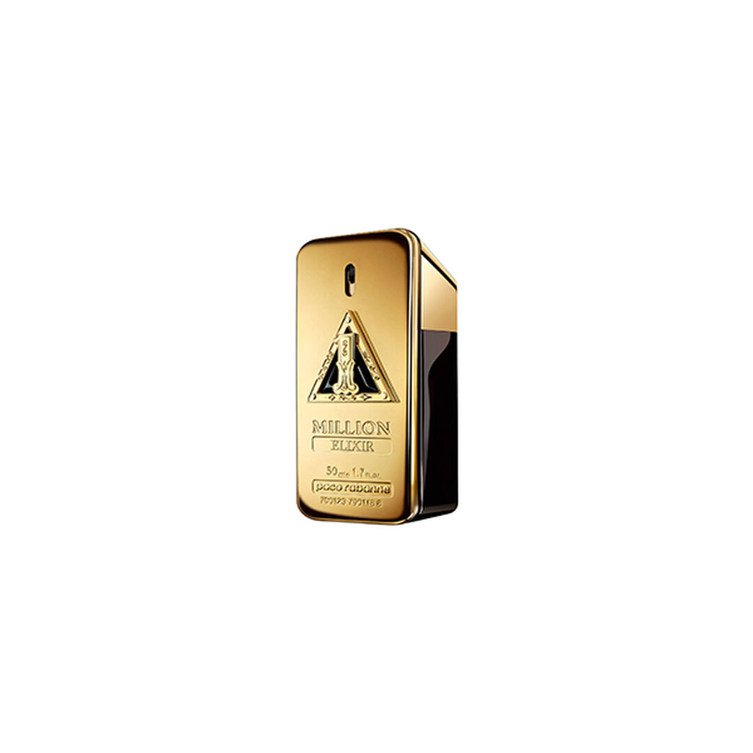 RABANNE 1 Million Elixir Eau de Parfum Intense - 50ml