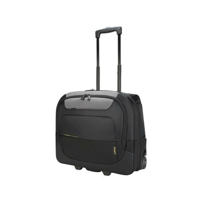 Targus CityGear - Trolley 17,3