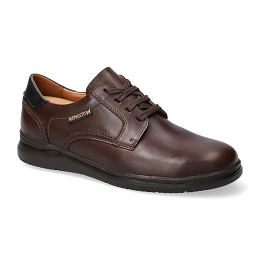 almeric  RANDY 6158/ 6145  BROWN