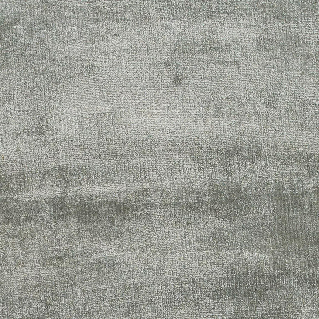 Teppich Milano Ø 140 cm
