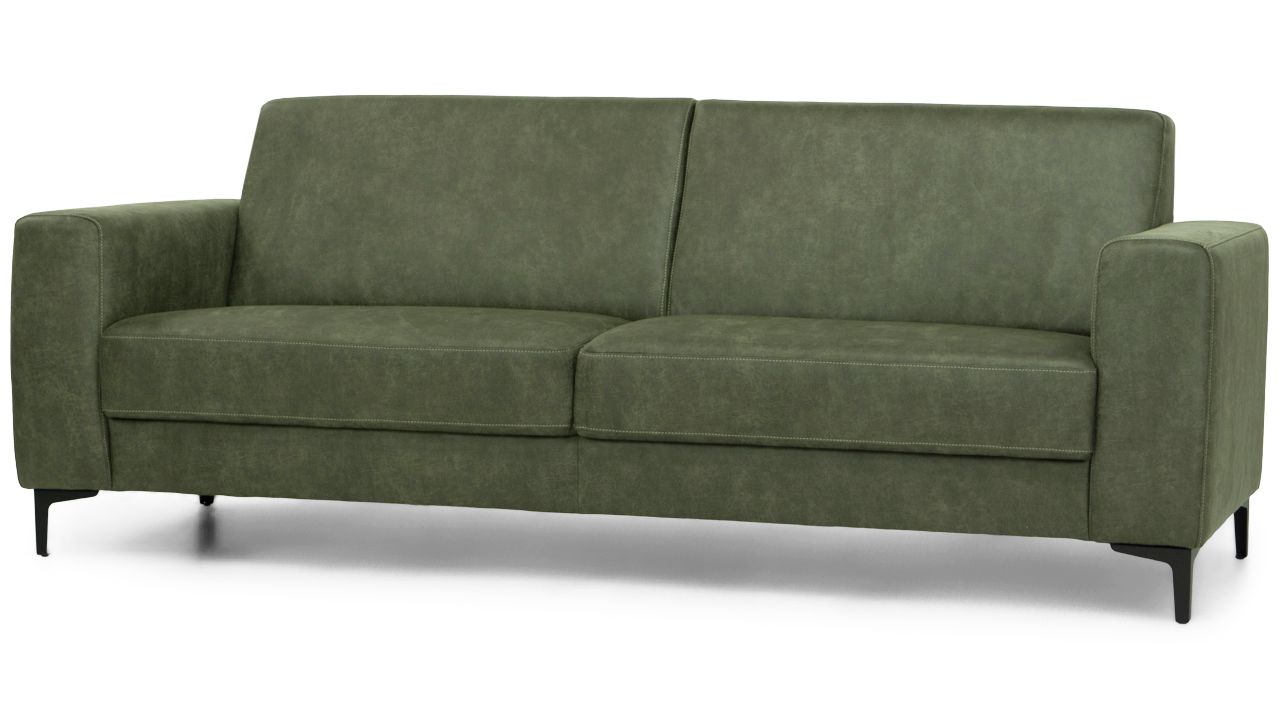 Sofa bank Marvin