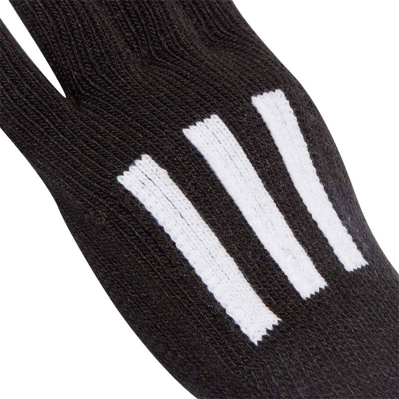 adidas 3-Stripes Handsker