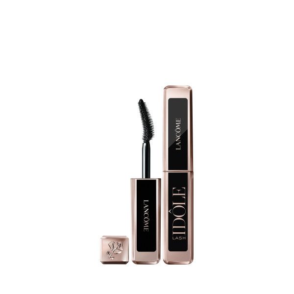 LANCOME Lash Idôle Mascara Mini 01 Noir 5 ml