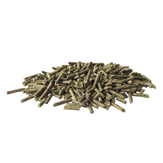 Pavo ProteinPlus