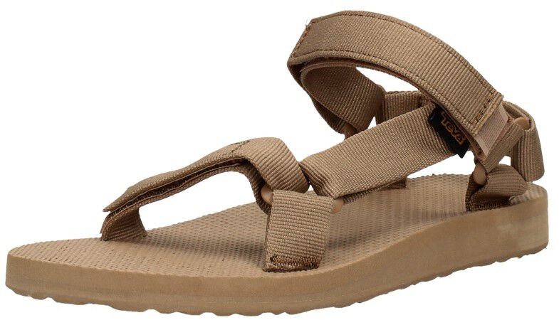 Teva Original Universal beige
