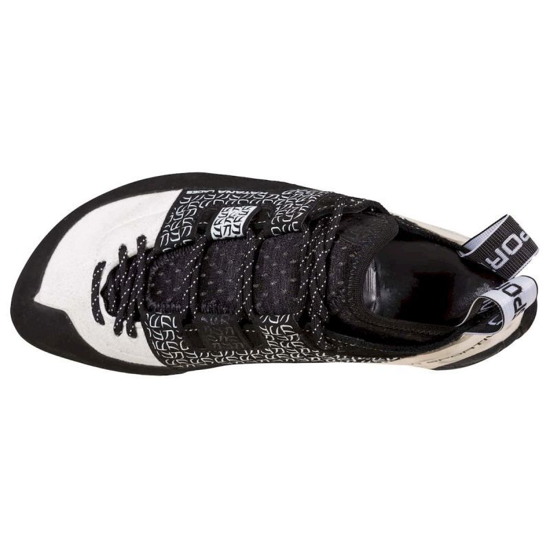 Katana Laces Woman - Chaussons escalade femme