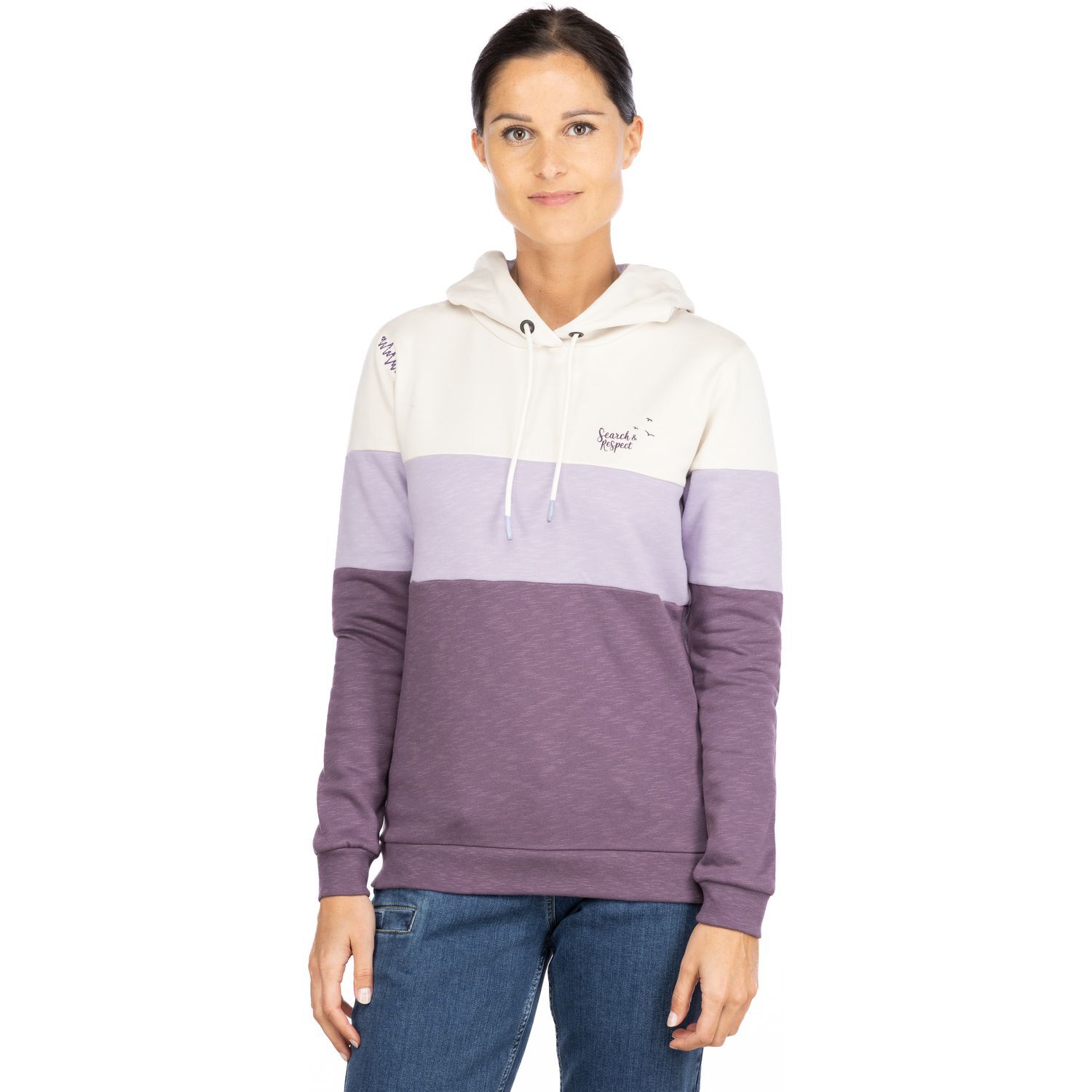 ChillazWalchsee Hoody Women