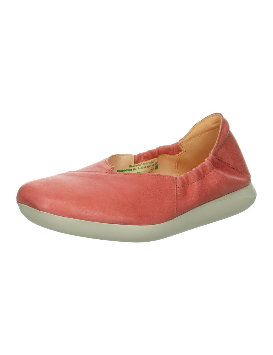 Ballerina OPUA