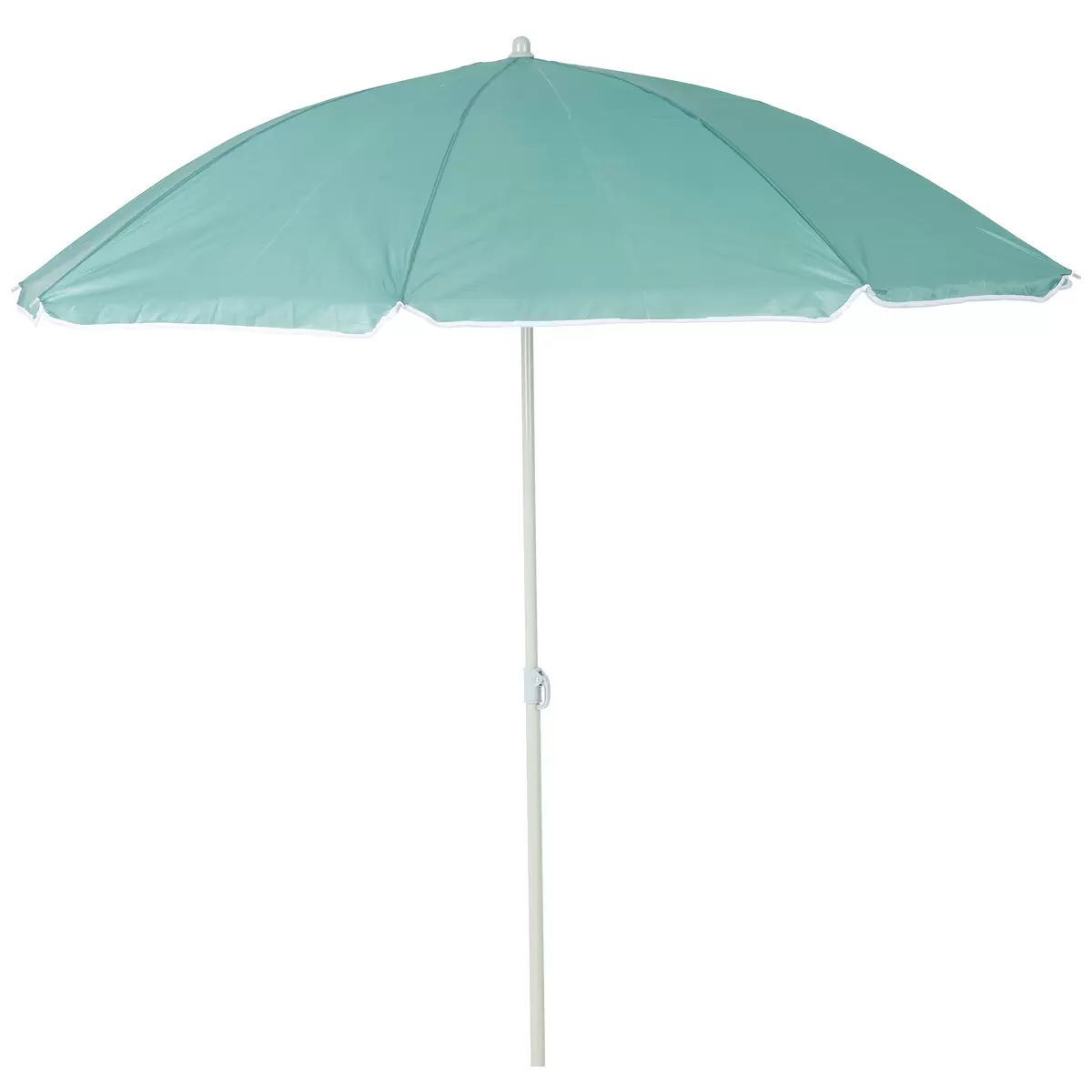 Beldano Sonnenschirm Sophie II Petrol