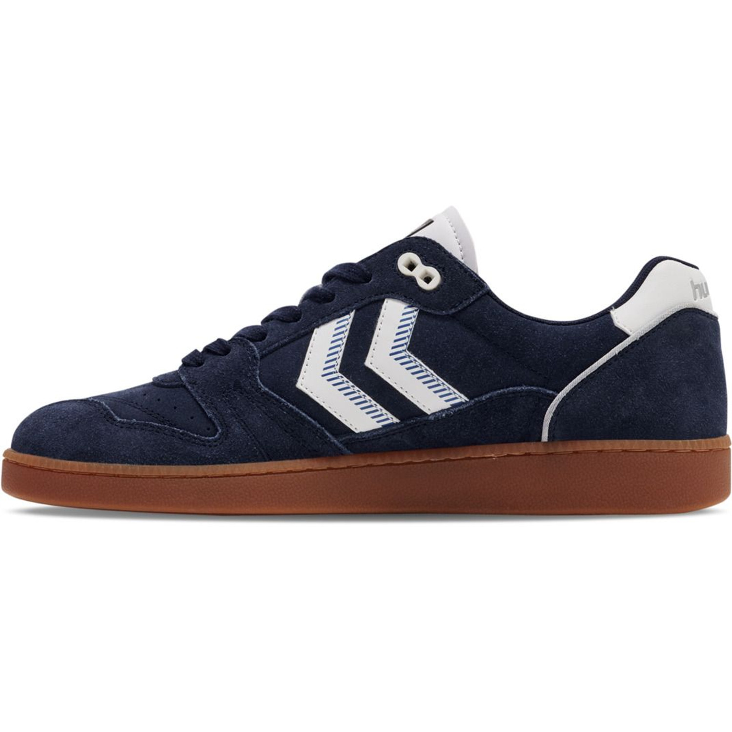 Hummel HB Team