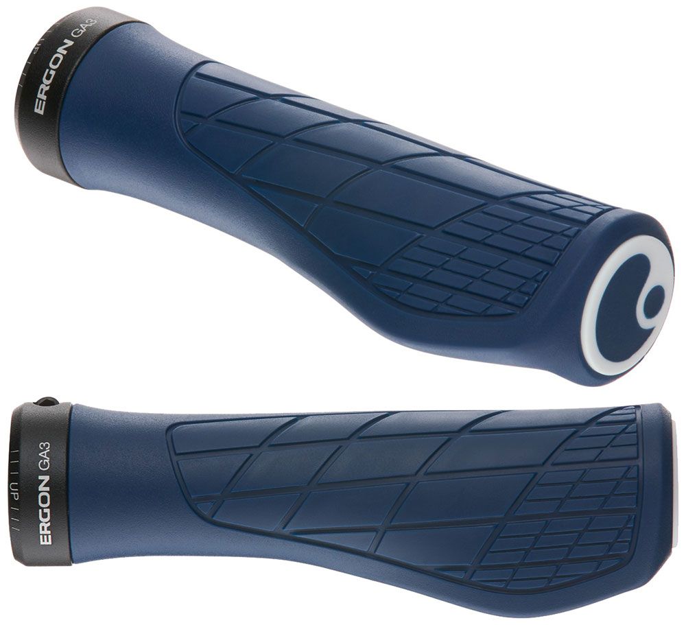 Ergon GA3 MTB All Mountain/Gravity Griffe kaufen | Bike-Discount