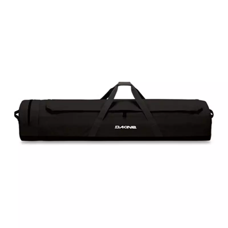 Boardbag DAKINE EQ Kite Duffle Black 140