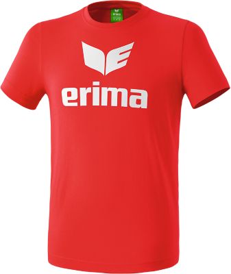 ErimaPromo - rot