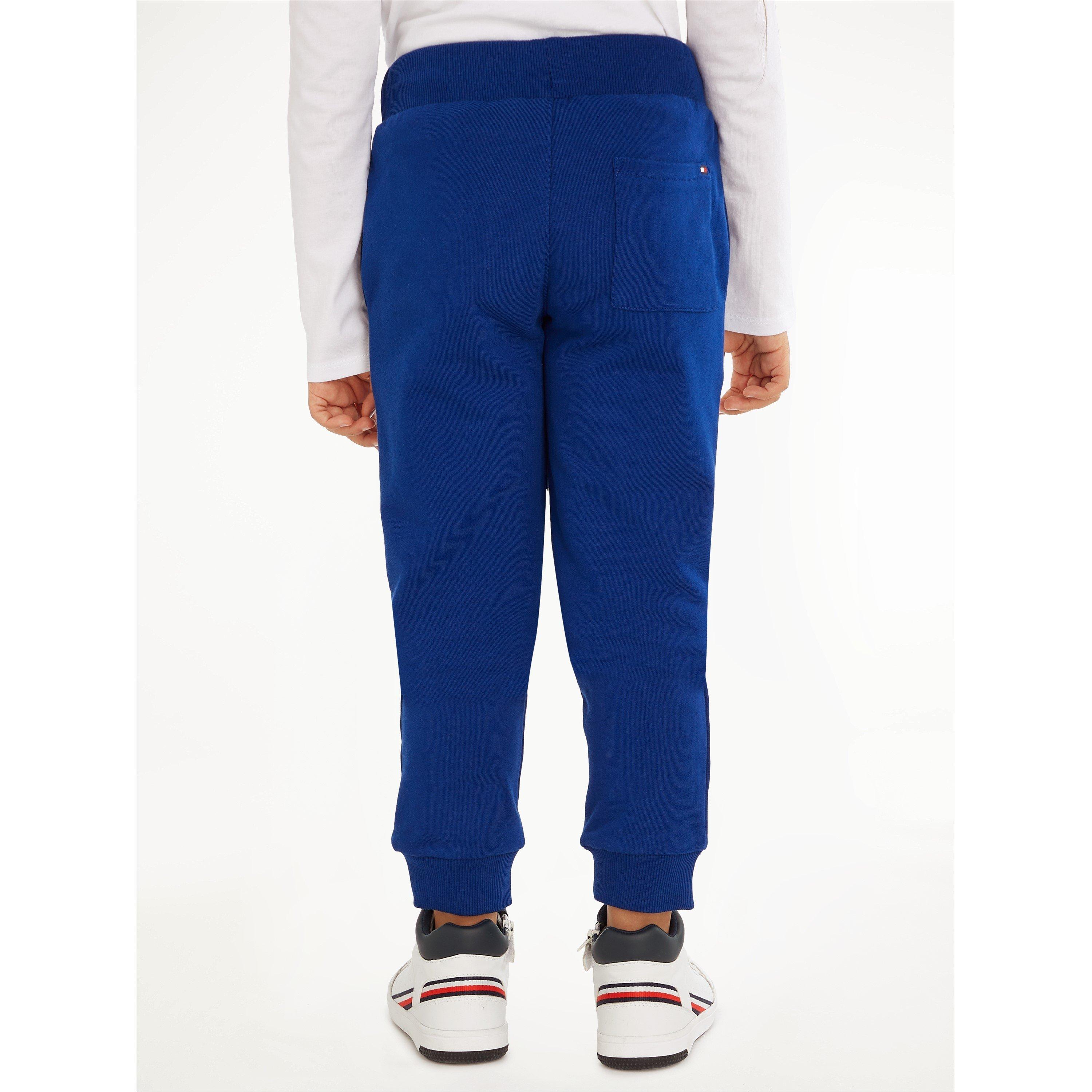 Tommy Hilfiger Essential Joggers