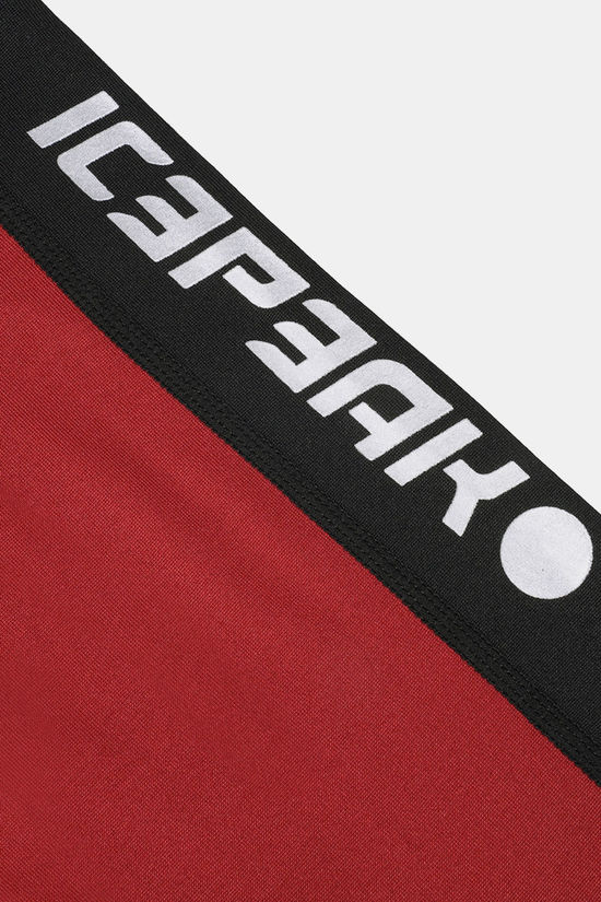 Icepeak Icepeak Fleminton Fleecetrui