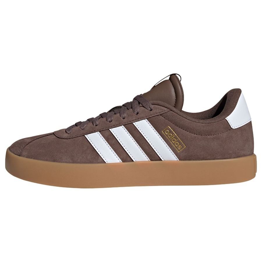 Adidas Chaussure VL Court 3.0