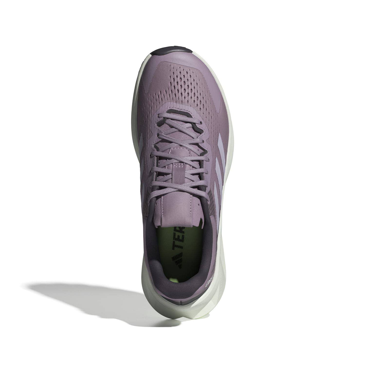 adidas  Terrex Souldstride Flow W