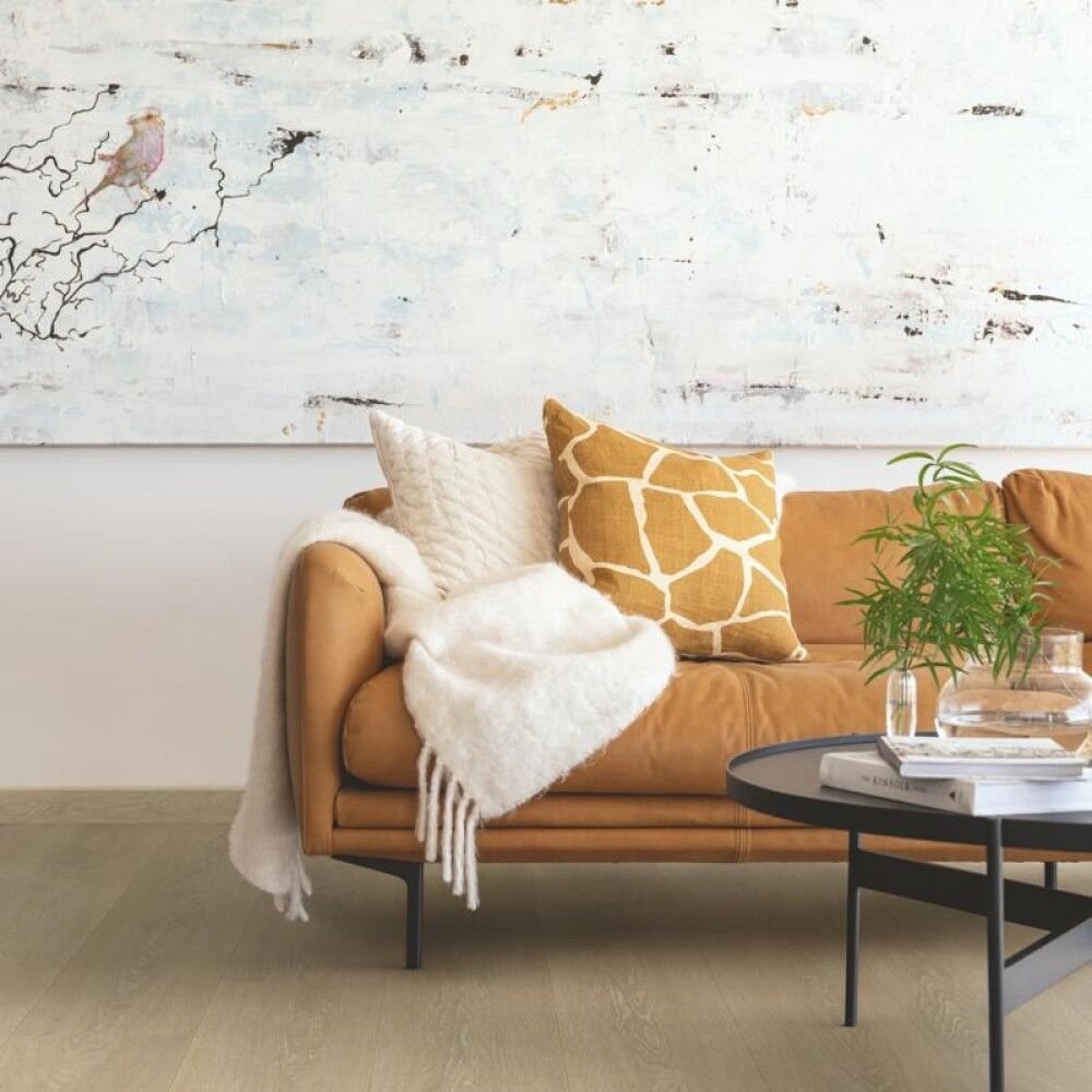 LAMINATGULV PERGO CHALKED NORDIC OAK TOREKOV 2,952M²