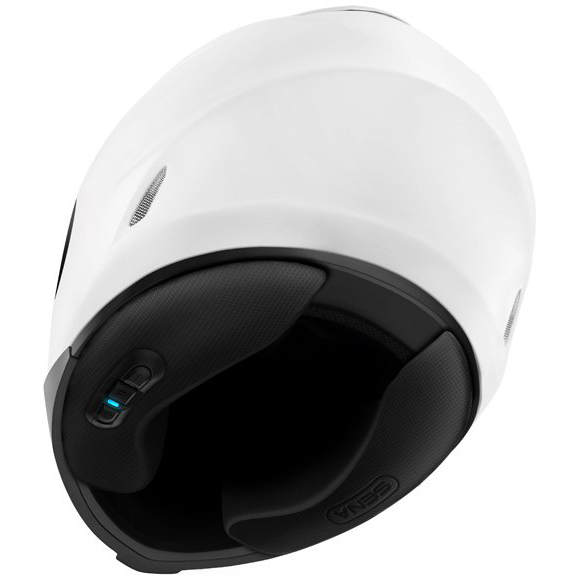 Sena - Intercom Bluetooth® 10UPAD pour HJC IS-17