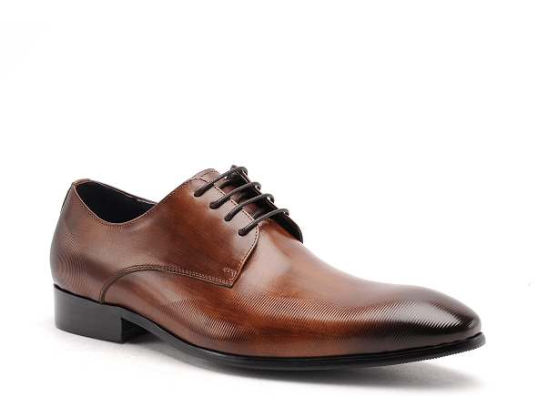 Kdopa basses homme olano marron