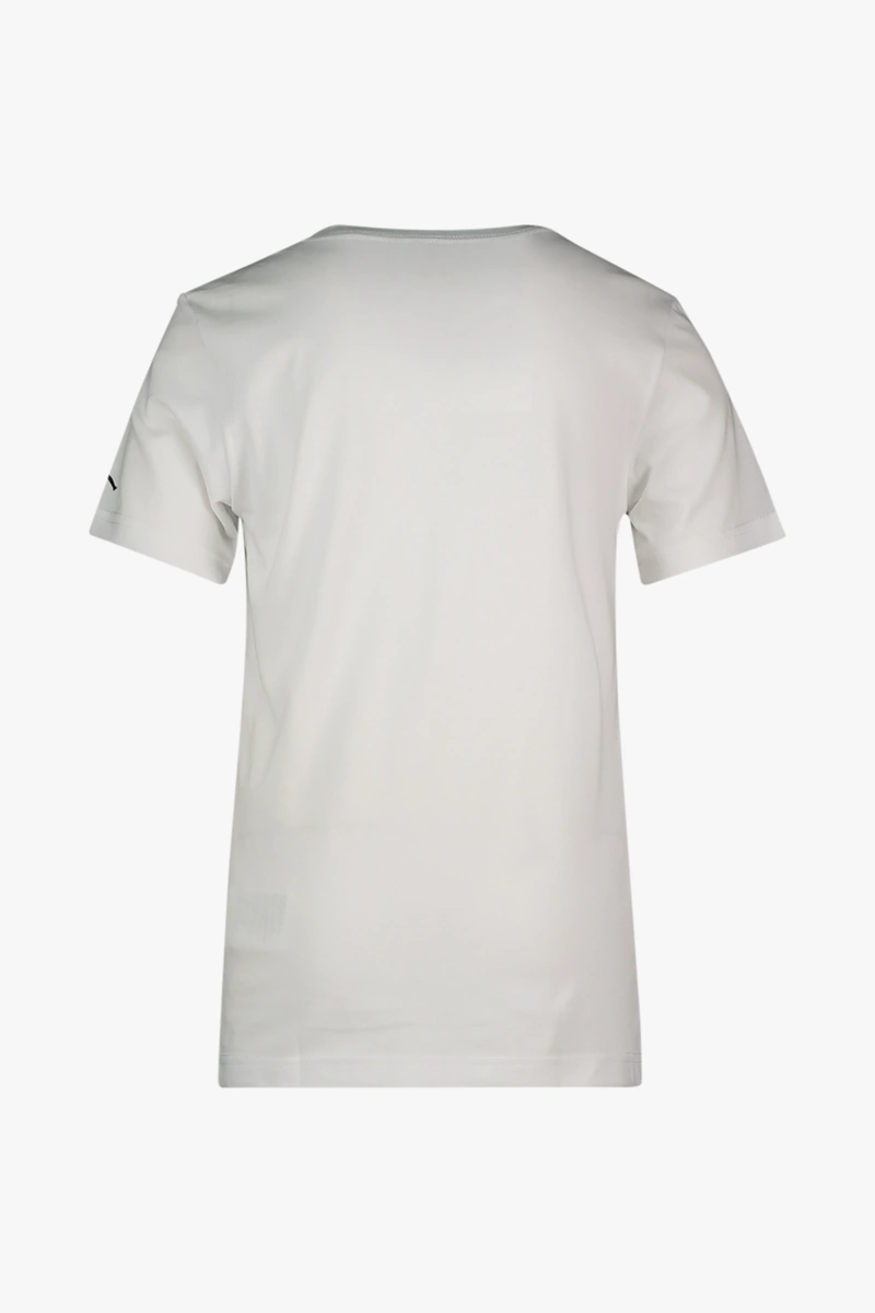 JORDAN Practice Flight Kinder T-Shirt