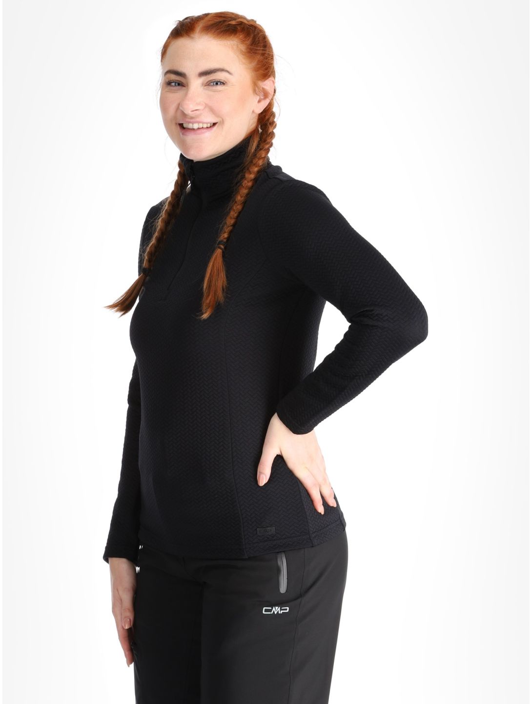 34L4226 skipully dames