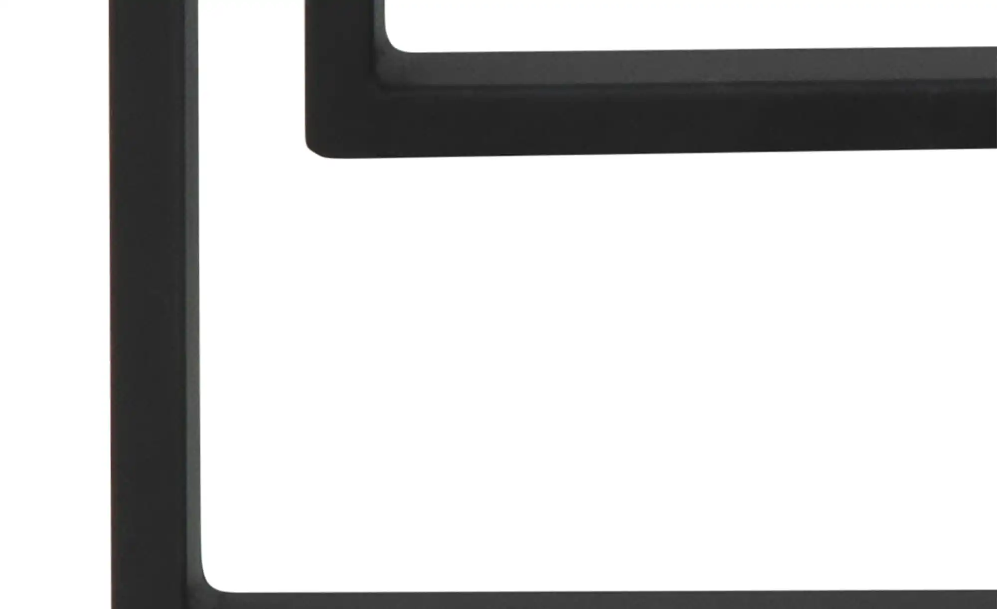 Couchtisch 3er-Set Crevan