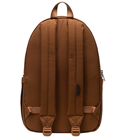 Herschel Rygs?k - Settlement - Rubber