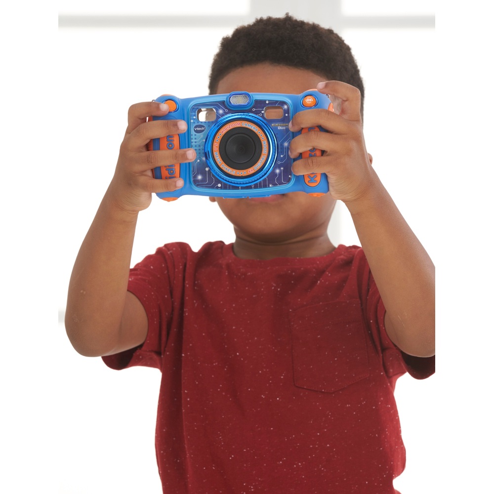 VTech KidiZoom Duo Kamera 5.0
