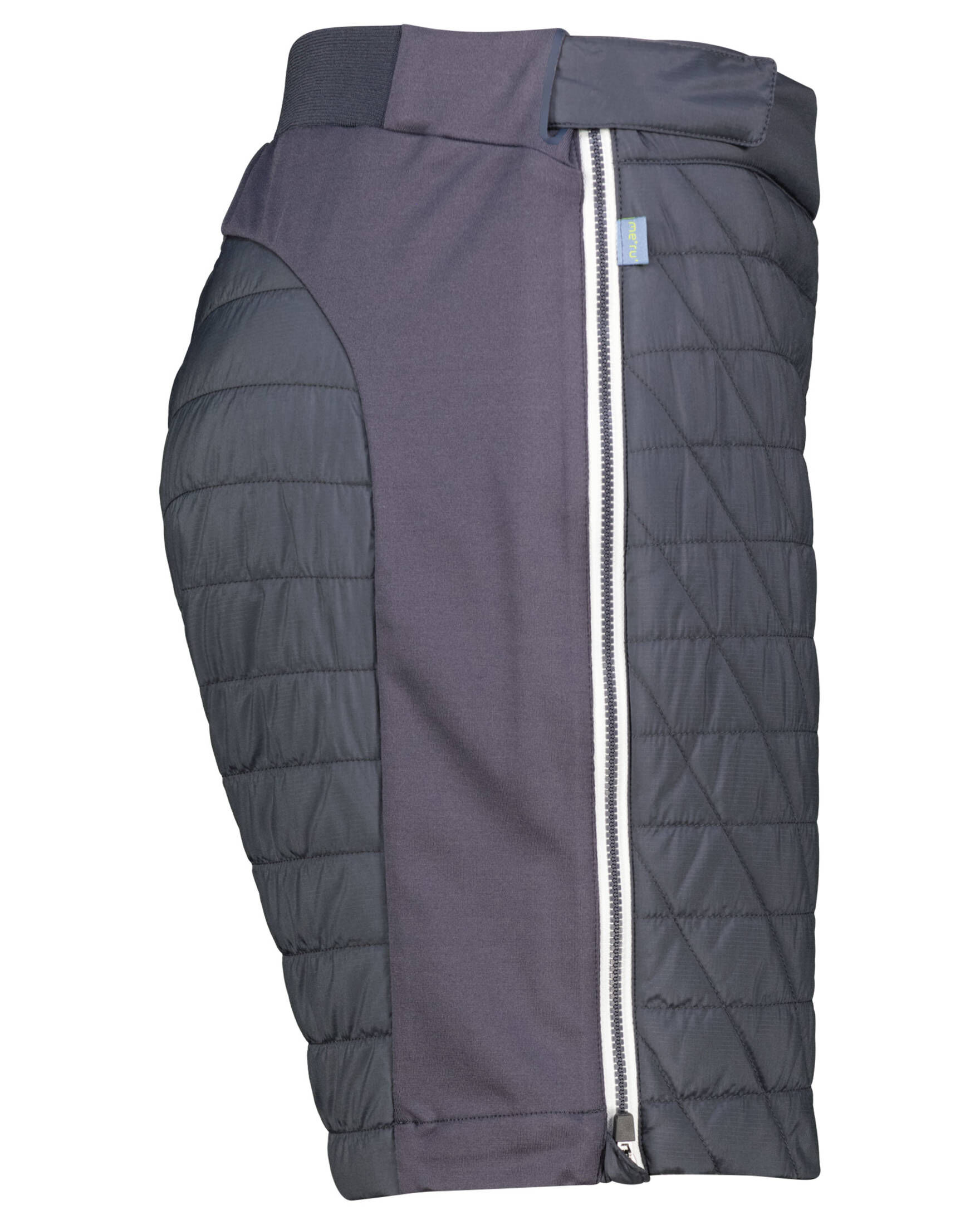 meru| Damen Thermoshorts CHESTER