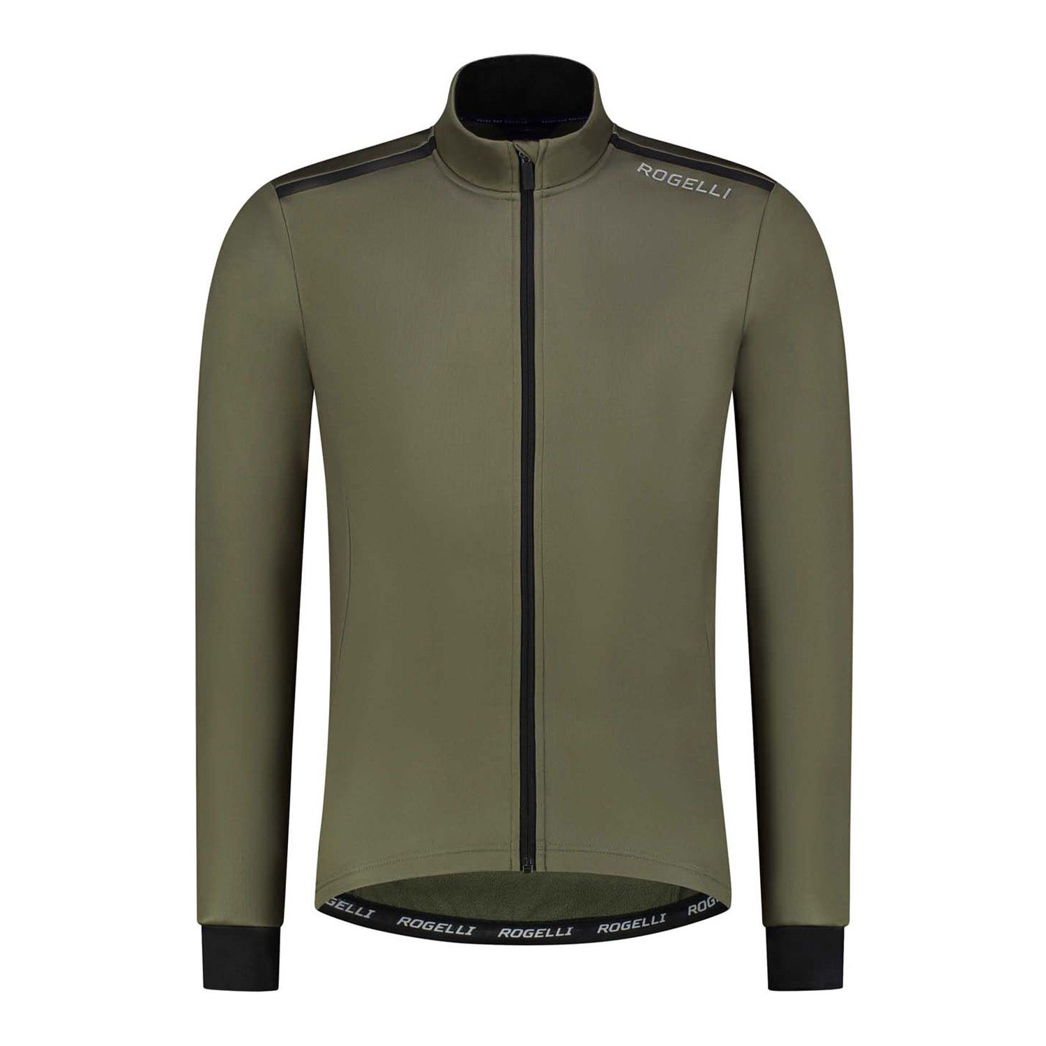 Rogelli  Core Fietsjack Heren