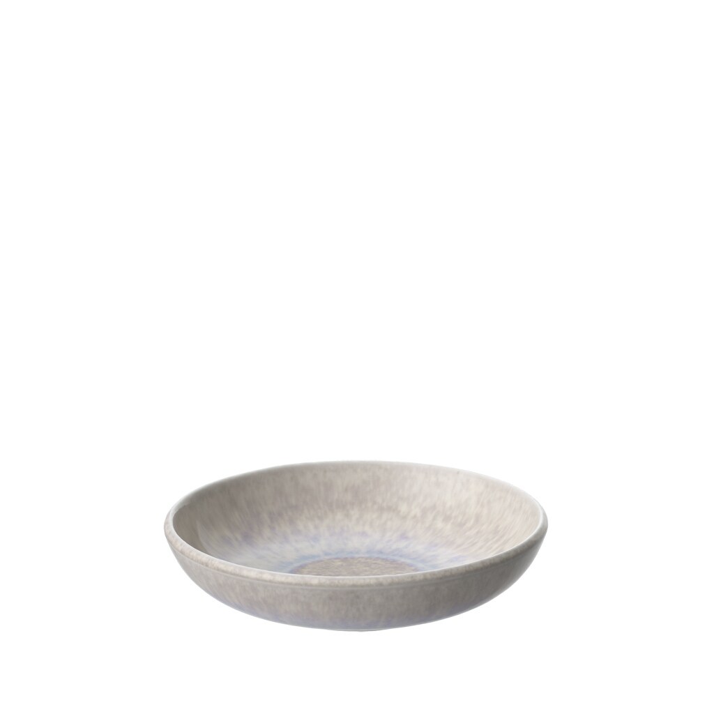 like. by Villeroy & Boch Dipschälchen Perlemor Sand ø 11,7 cm
