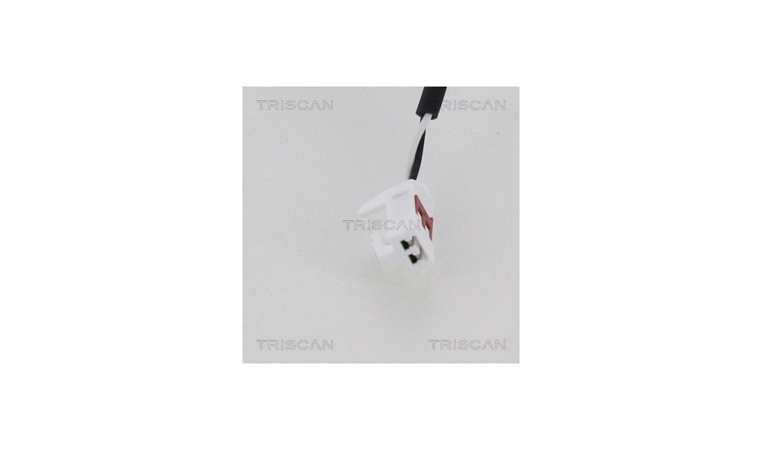 ABS sensor
