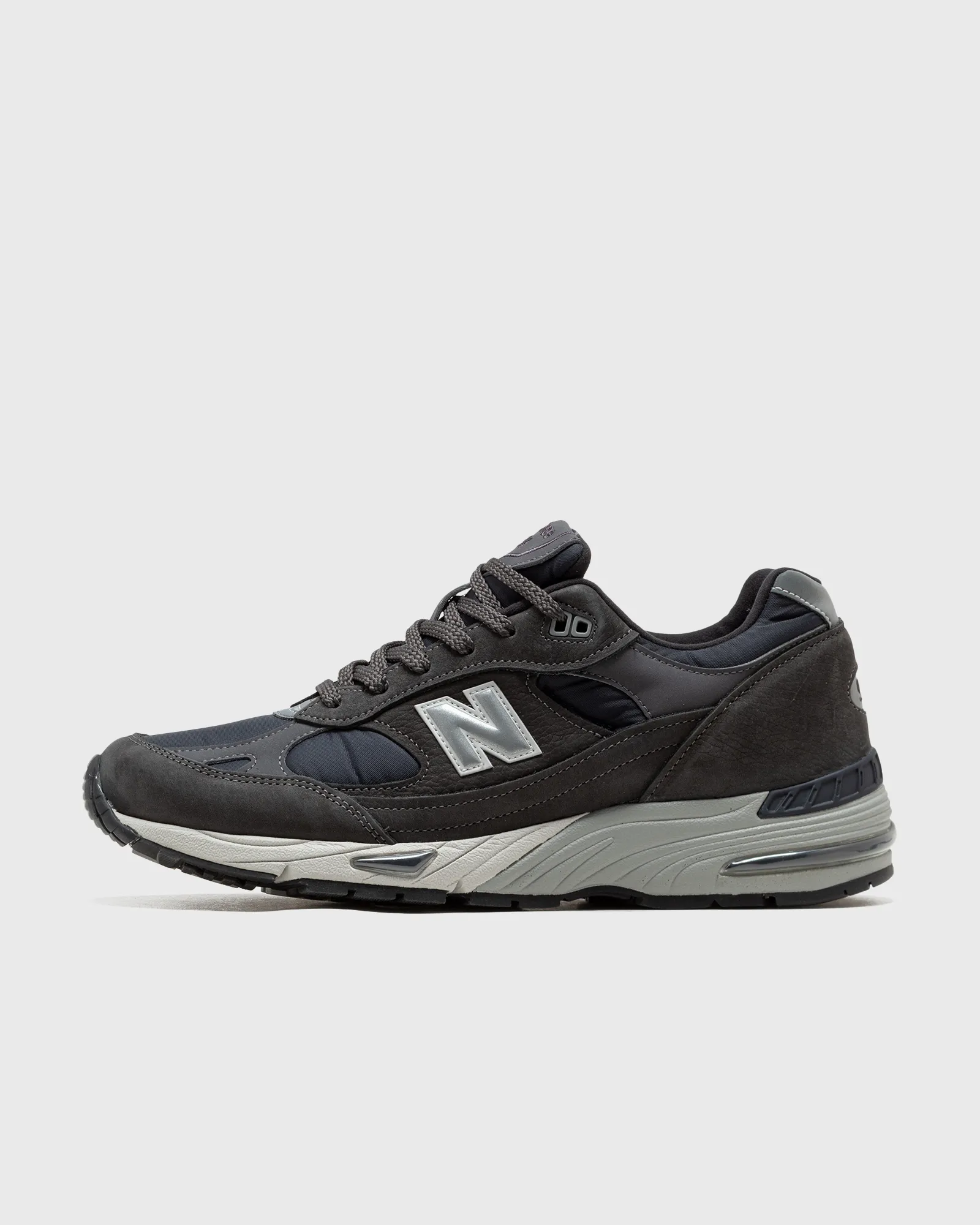 New Balance 991v1 Made in UK
