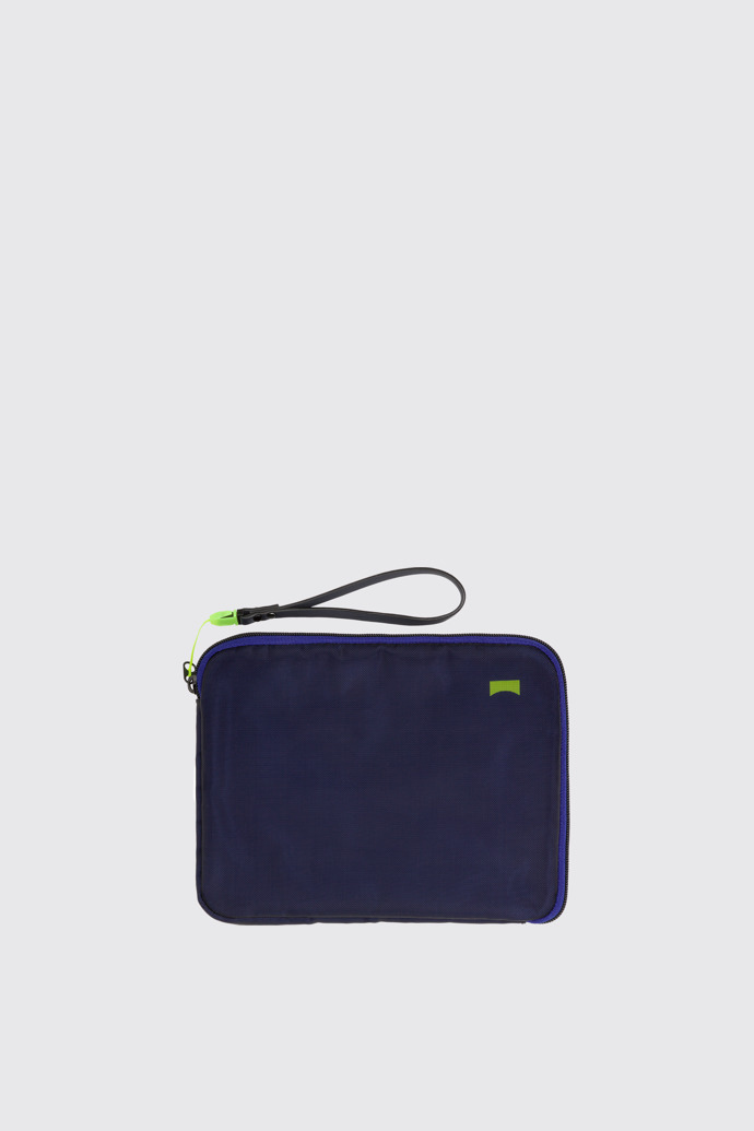 Adapack