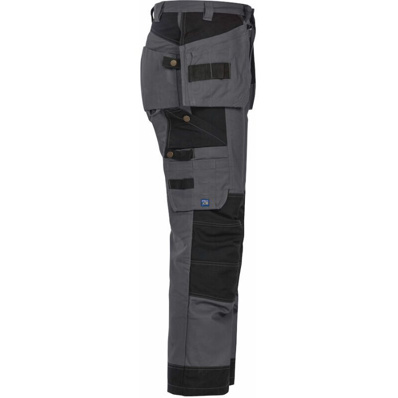 ProJob 5521 PANTS