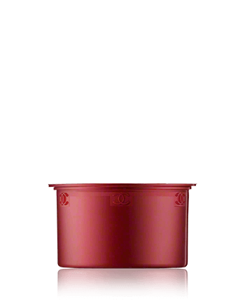 Chanel N°1 de Chanel Crème Revitalisante Recharge 50g