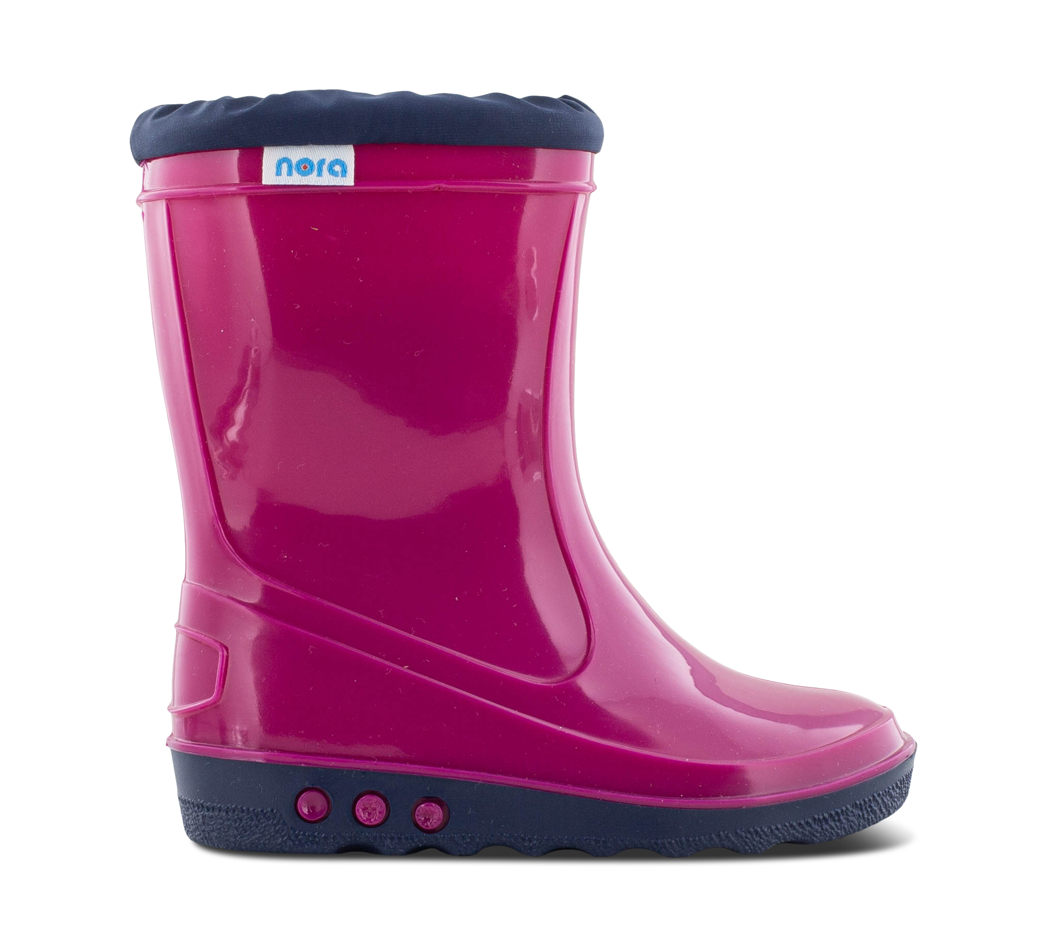 Nora Nora - Gummistiefel