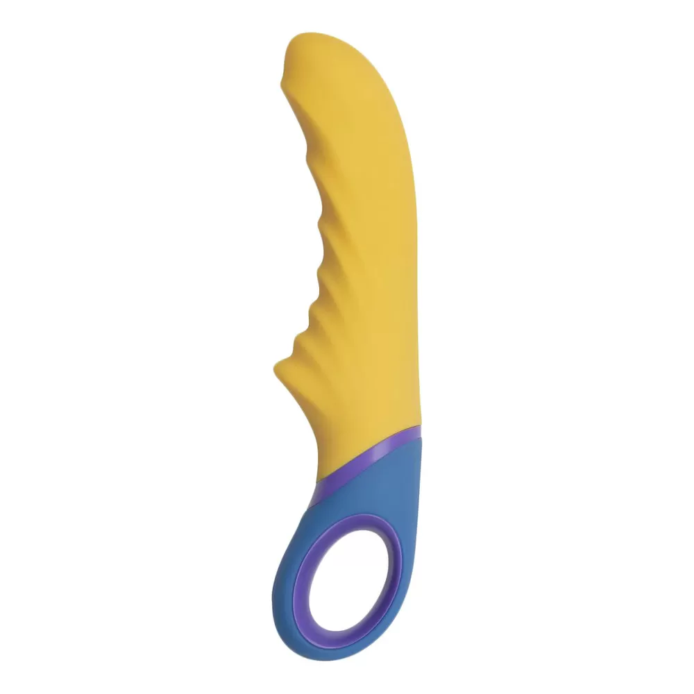 PMV20 G-Spot Vibrator - Tone
