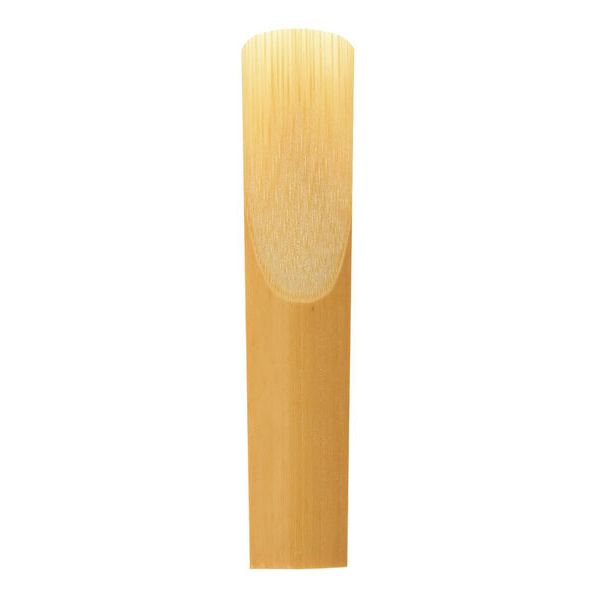 DAddario Woodwinds La Voz Tenor Sax M