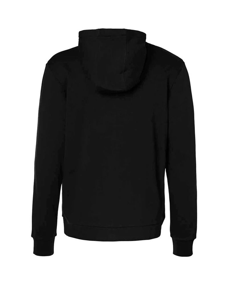 Sweat-shirt Kappa Bali Noir pour homme
