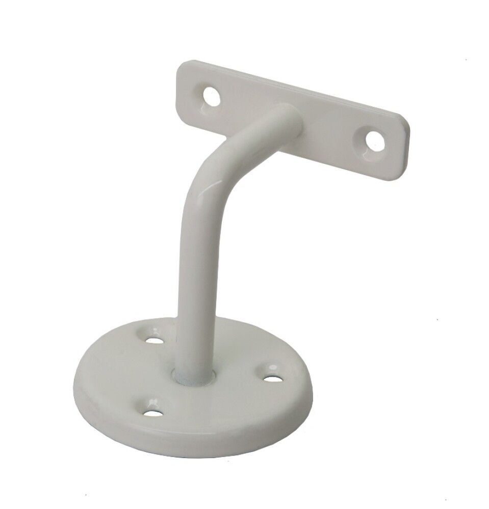HOLDER VORMANN 63X65MM