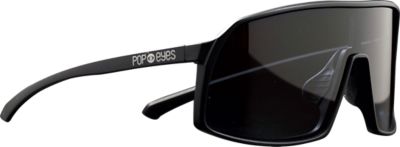 POP EyesFred - schwarz