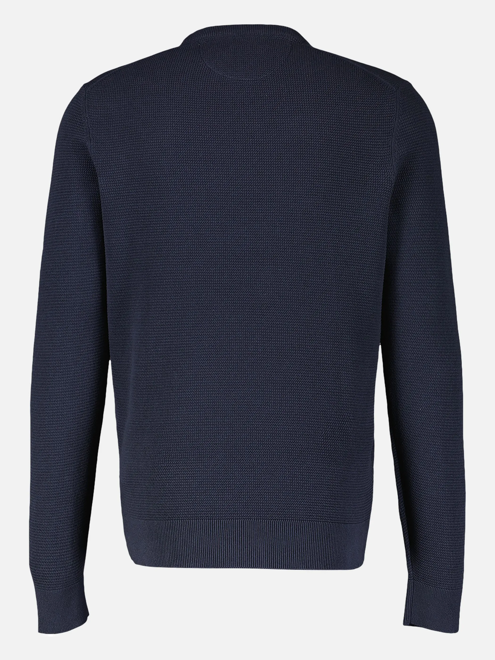Herren Strickpullover