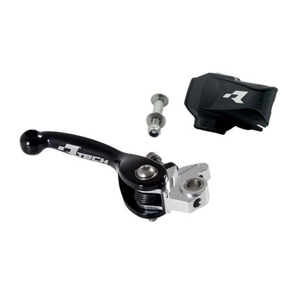 Levier de frein R-tech Aluminium ForgÈ Incassable