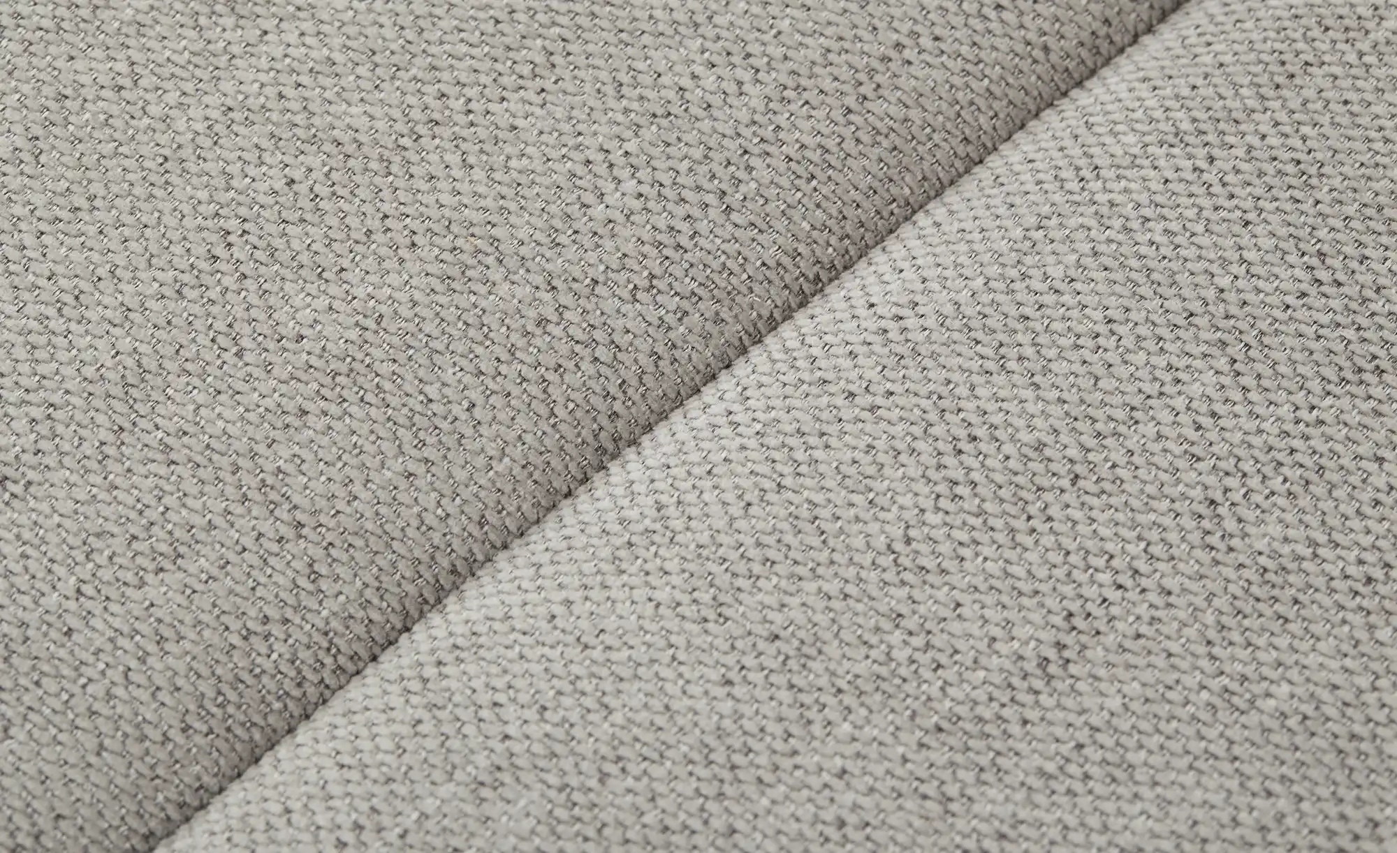 Big Sofa mit Schlaffunktion Zoom