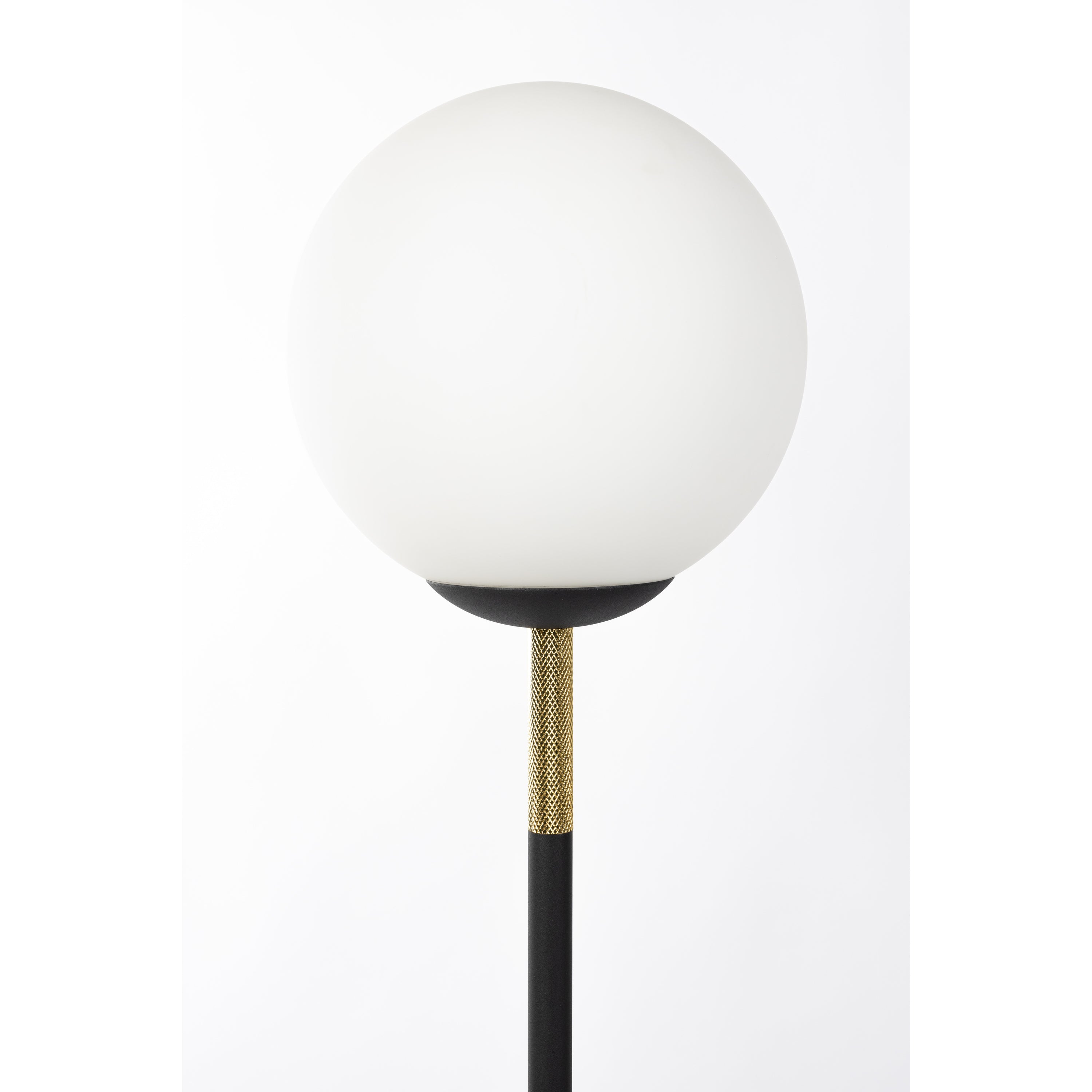 Zuiver Orion Vloerlamp + Oplader