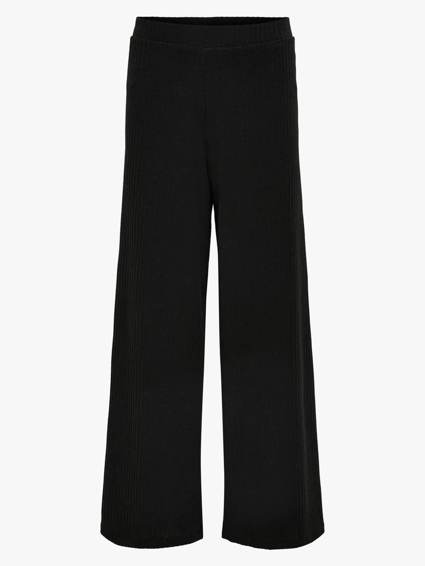 Nella Pant Juniors