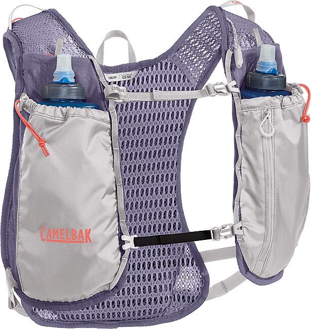 CAMELBAK - SAC A DOS TRAIL RUN VEST W