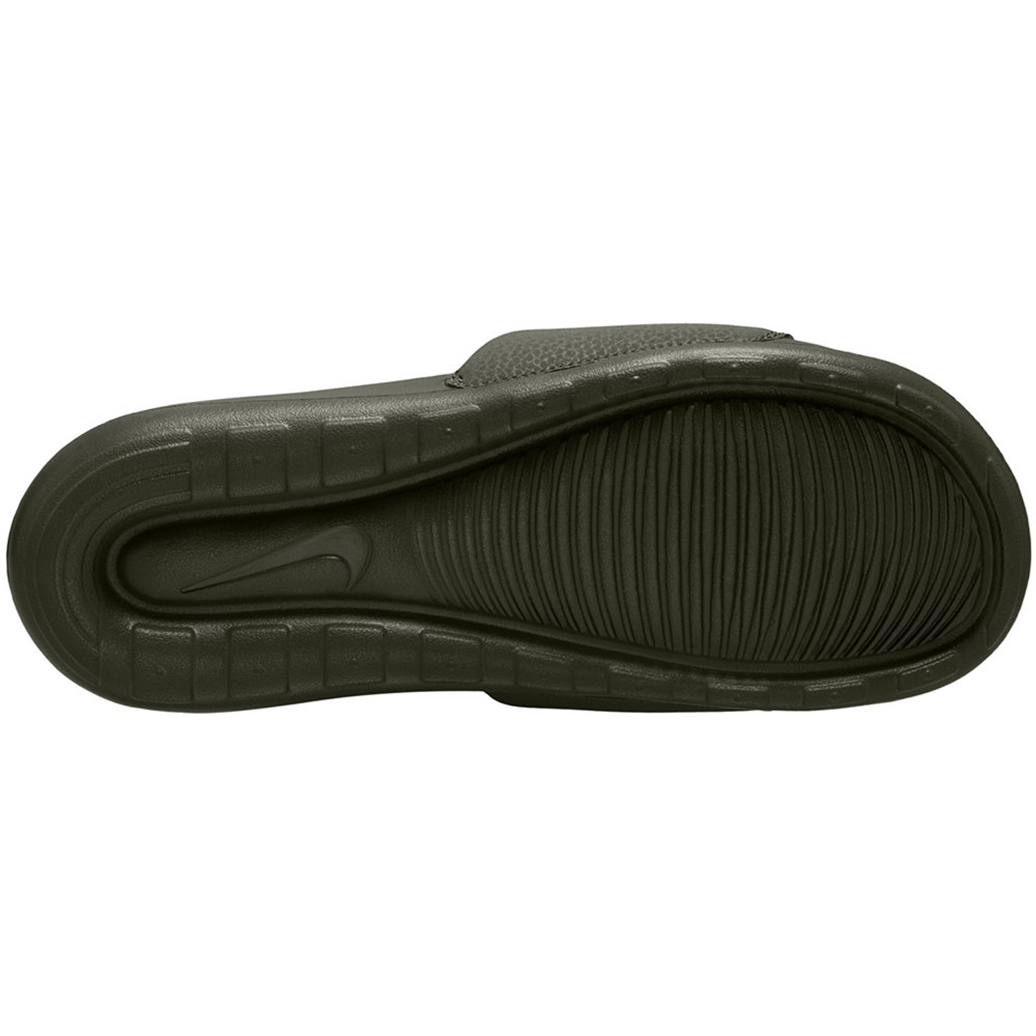Nike Victori One Slipper